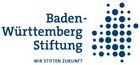 Kooperationspartner Baden-Württemberg Stiftung gGmbH