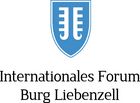 Kooperationspartner Internationales Forum Burg Liebenzell e.V.