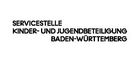 Kooperationspartner Servicestelle Kinder- und Jugendbeteiligung in Baden-Württemberg