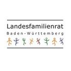 Kooperationspartner 0