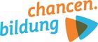 Kooperationspartner chancen.bildung