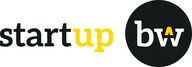 Hauptsponsor Start-up BW