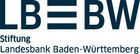 Kooperationspartner Stiftung Landesbank Baden-Württemberg