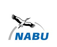 Hauptsponsor NABU Landesverband Baden-Württemberg e.V.