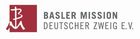 Kooperationspartner Basler Mission Deutscher Zweig e. V.