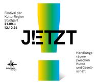 Hauptsponsor Jetzt!Festival