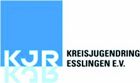 Kooperationspartner Kreisjugendring Esslingen