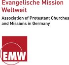 Kooperationspartner Evangelische Mission Weltweit e.V.