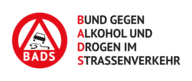 Hauptsponsor Bund gegen Alkohol und Drogen im Straßenverkehr e. V. Gemeinnützige Vereinigung Landessektion Württemberg