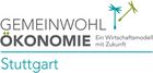 Kooperationspartner Gemeinwohl Ökonomie Stuttgart