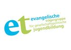 Kooperationspartner Evangelische Trägergruppe für gesellschaftspolitische Jugendarbeit
