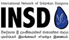 Kooperationspartner International Network of Sri Lankan Diaspora (INSD)