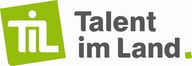 Hauptsponsor Talent im Land Baden-Württemberg