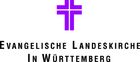 Kooperationspartner Evangelischen Landeskirche in Württemberg_Büro der Beauftragten für Chancengleichheit