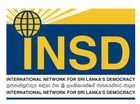 Kooperationspartner International Network of Sri Lankan Diaspora (INSD)