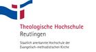 Kooperationspartner Theologische Hochschule Reutlingen